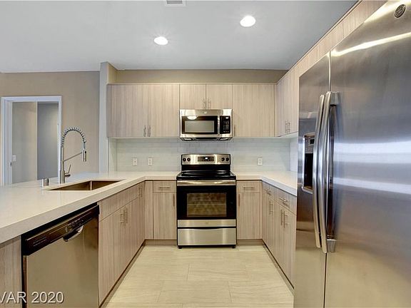 4th image of 8255 Las Vegas Blvd S Unit 105