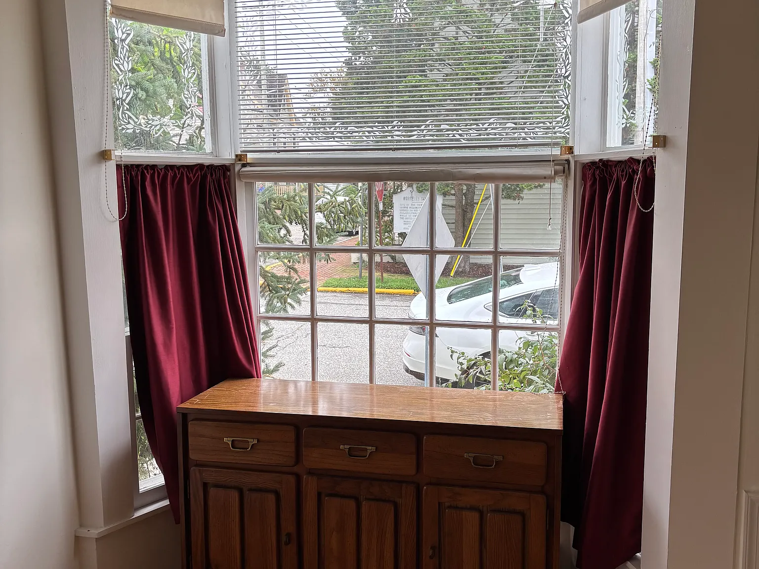1 bed, 600 sqft, $1,300 — Photo 3