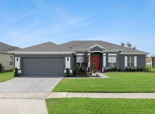 13606 Summer Rain Dr, Orlando, FL 32828