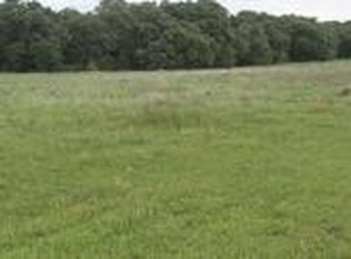 0 Fm 1390, Scurry, TX 75158