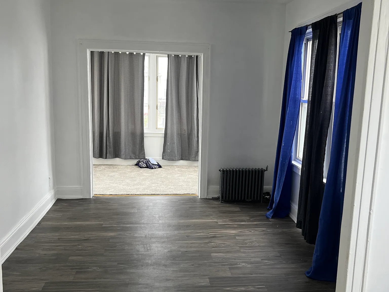 3 bed, 1500 sqft, $3,500 — Photo 1