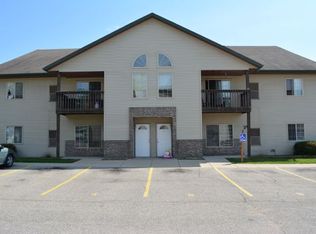 138 Sharon St, Darien, WI 53114