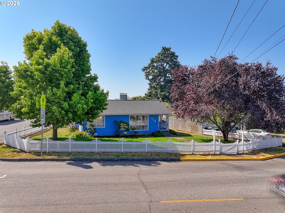 1st image of 615 Pacific Ave
