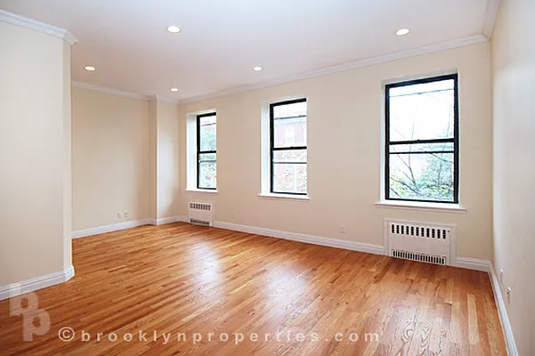 Sold by Brooklyn Properties | media 14