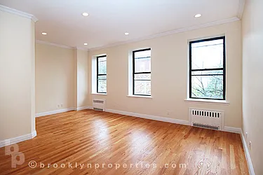 Sold by Brooklyn Properties