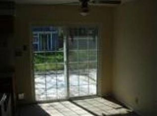 8006 Hanson Ave, Citrus Heights, CA 95610