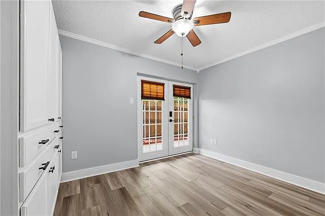 832L S Clearview Pkwy #415 — Photo 6