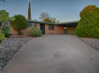 9217 E 39th St, Tucson, AZ 85730