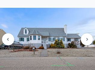 20 Sunnydale Dr, Brick, NJ 08723