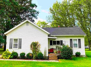 408 W Wilson Ave, Stevens Point, WI 54481