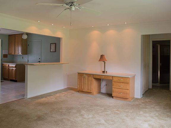 4th image of 7422 W Chevy Chase Court #None