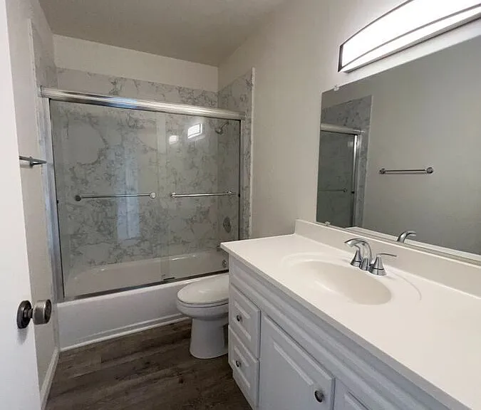 6615 Schmidt Ln, El Cerrito, CA — Photo 31