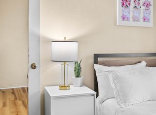 8916 Capricorn Way, San Diego, CA 92126