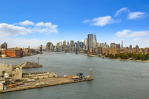 Rented by Compass | media 12