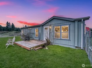 28320 13th Ave E, Roy, WA