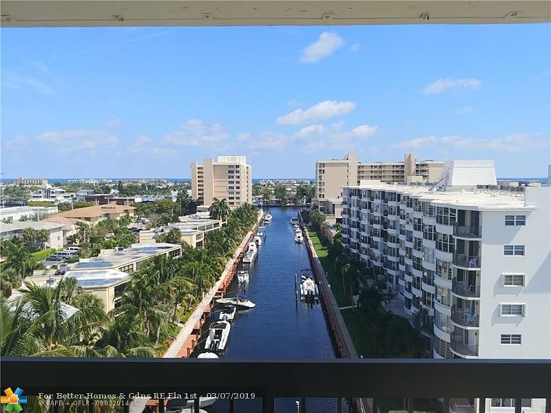 1st image of 4800 Bayview Dr APT 904