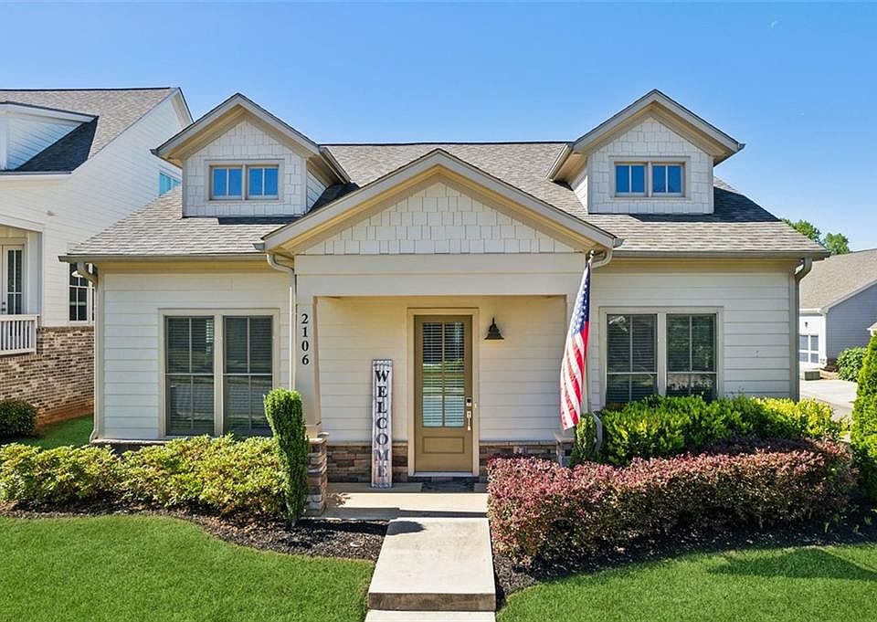 1st image of 2106 Raylyn Dr