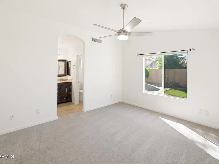 9321 E Caribbean Ln — Photo 17