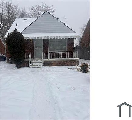 1st image of 15466 Kentfield St