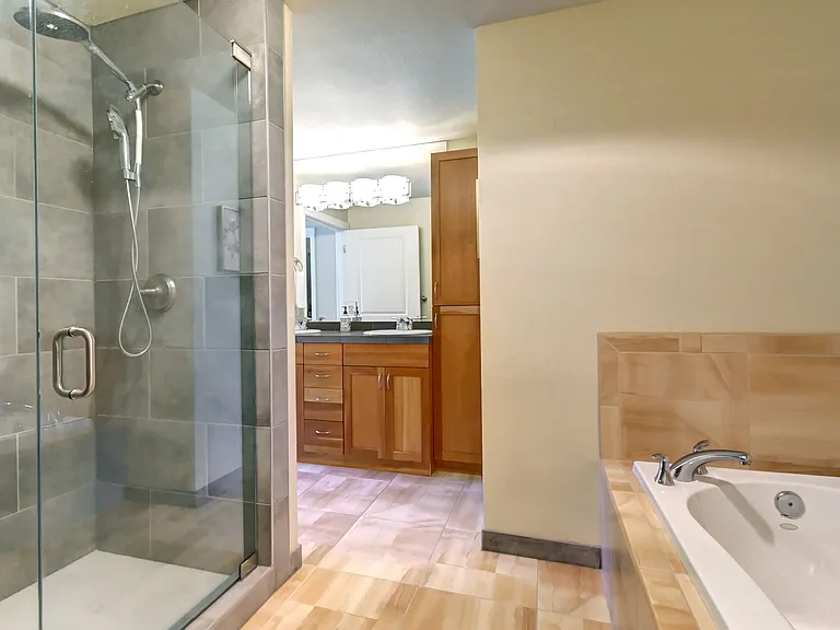16141 Cleveland St #316 — Photo 18
