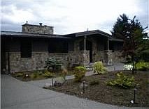2nd image of 1716 127th Ave SE