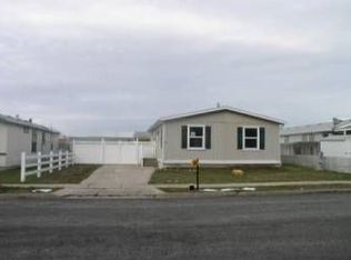 1137 W 1960 S, Logan, UT 84321