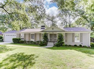450 Lyttleton Dr, Charlotte, NC 28211