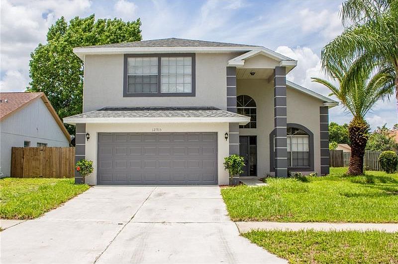 1st image of 12915 Longcrest Dr