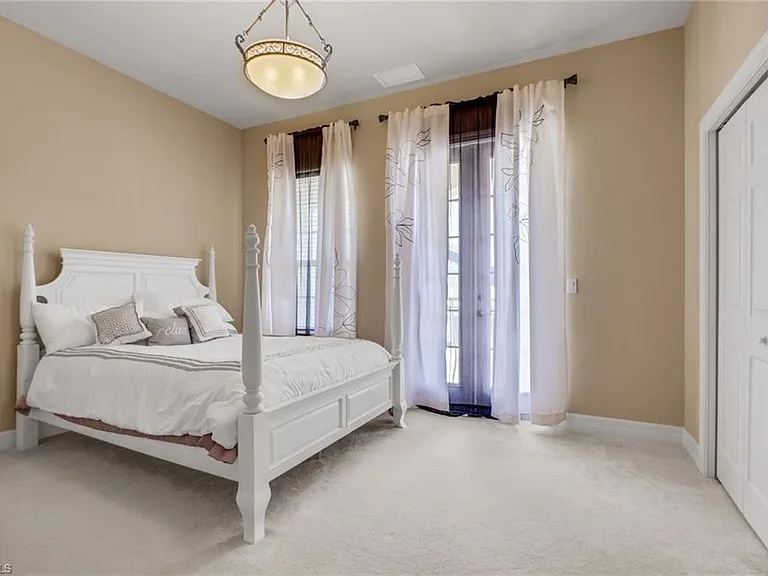 3535 Cherry Blossom Ct #202 — Photo 19