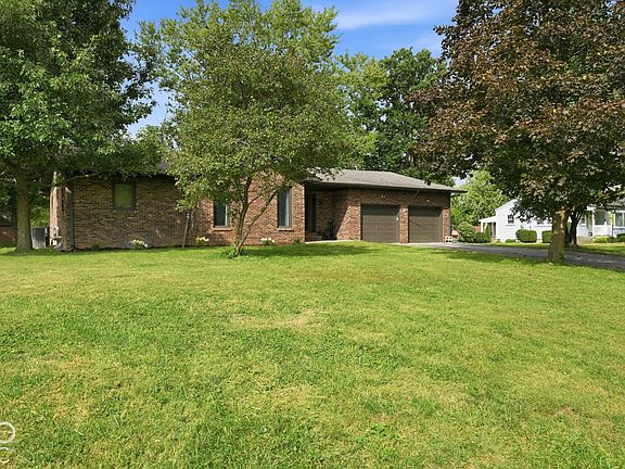 4th image of 6032 Orinoco Ave