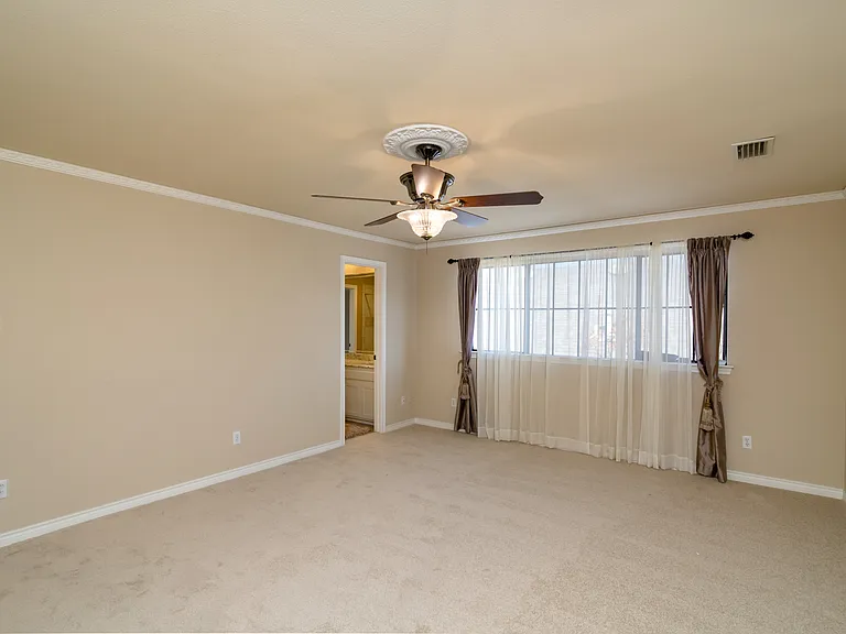 5920 Encore Dr — Photo 28