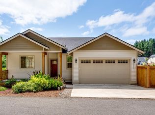 3278 Timberline Dr, Eugene, OR