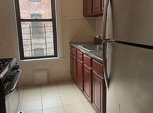 2023 Caton Ave #8B, Brooklyn, NY 11226