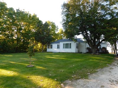 10681 Lisbon Center Rd, Newark, IL, 60541