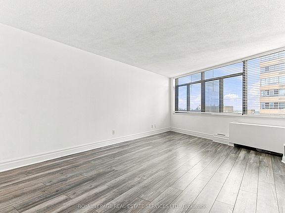 5th image of 250 Queens Quay W #1104
