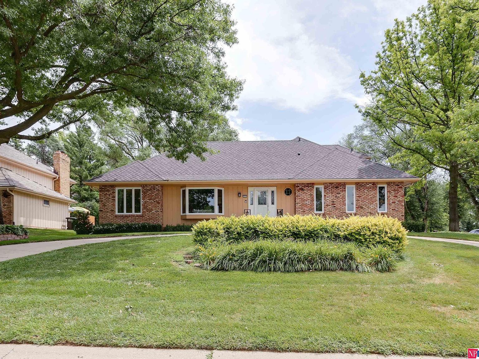 2231 S 115th St, Omaha, NE 68144 Zillow