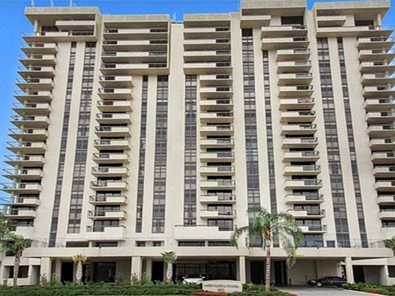 2nd image of 300 Lake Marina Dr #5D
