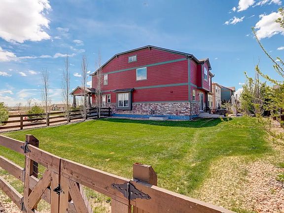 4th image of 974 Old Wagon Trail Cir