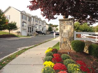 15 Scuppo Rd ##1202, Danbury, CT 06811