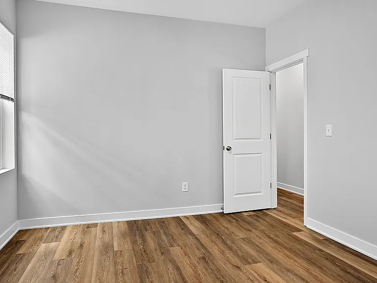 3953 Unit A (lower level)