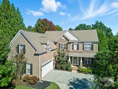 407 Ranelagh Dr, Waxhaw, NC, 28173