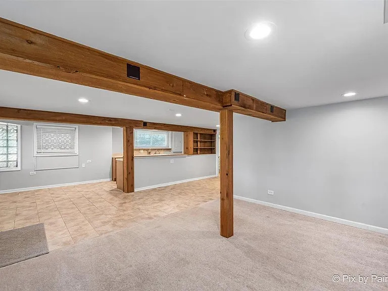24060 N Lakeside Dr — Photo 23