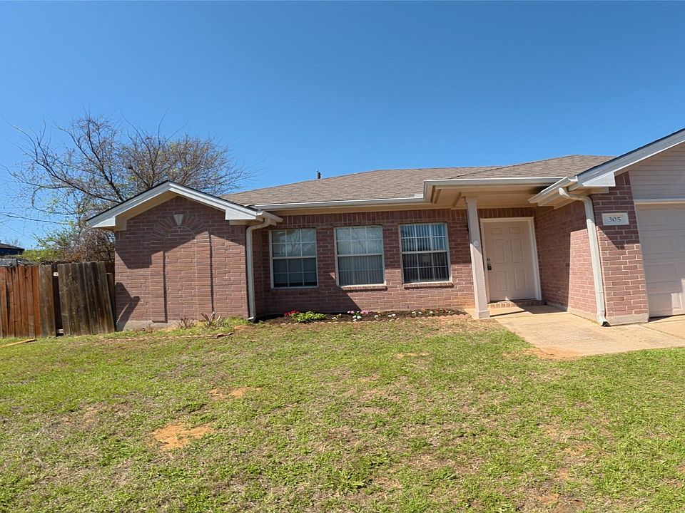 1st image of 305 China Cv