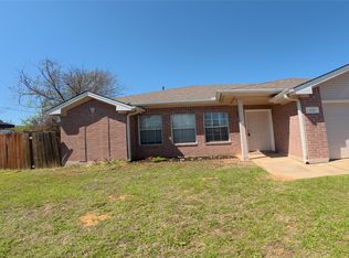 305 China Cv, Elgin, TX 78621