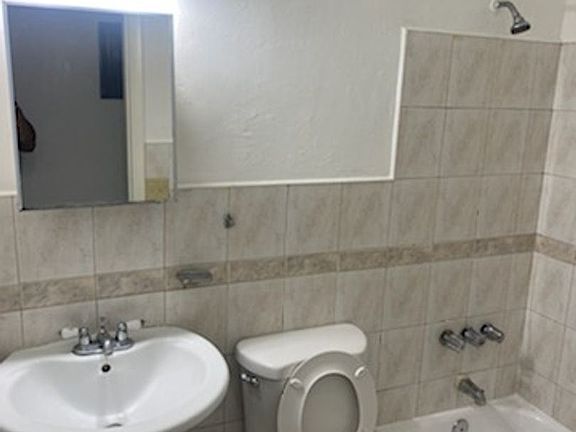5th image of 7535 NE 2nd Ct APT 6