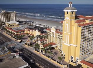 600 N Atlantic Ave #310, Daytona Beach, FL 32118