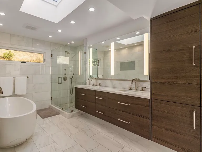 6467 Deep Dell Pl — Photo 16