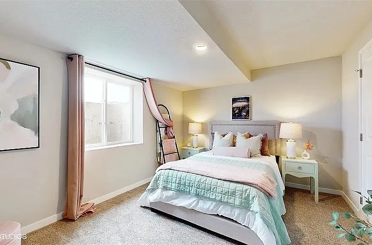 1272 NW Williamsburg Ln — Photo 24