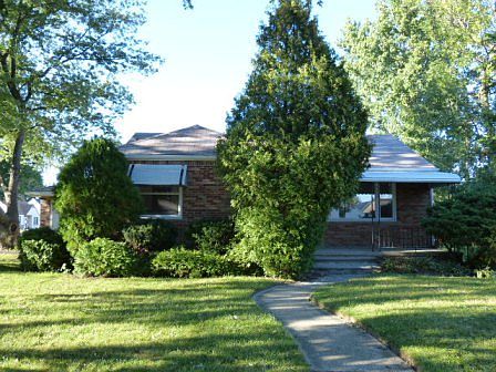 1st image of 16001 Curtis St