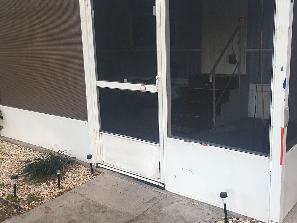 1st image of 4513 Sundown Ln